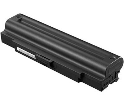 replacement VGP-BPL4 battery pack,8800mAh sony li-ion battery for vgp-bpl4