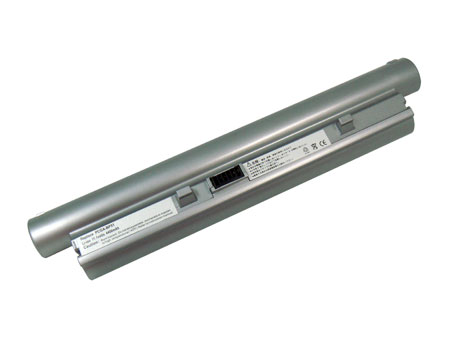 replacement vaio pcg-c1vpk picturebook battery,4400mAh sony li-ion battery for vaio pcg-c1vpk picturebook laptop