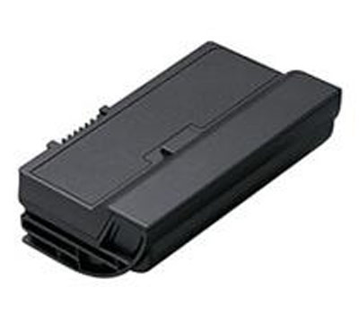 original vaio vgn-ux380 battery,2600mAh sony li-ion battery for vaio vgn-ux380 laptop
