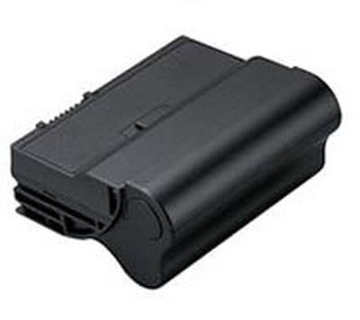 original vaio vgn-ux380 battery,5200mAh sony li-ion battery for vaio vgn-ux380 laptop