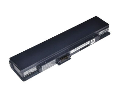 original vaio vgn-g218  battery,2400mAh sony li-ion battery for vaio vgn-g218  laptop
