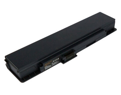 original vaio vgn-g218  battery,5800mAh sony li-ion battery for vaio vgn-g218  laptop