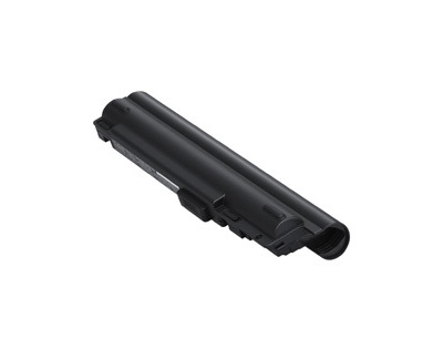 original vaio vgn-tz  battery,5800mAh sony li-ion battery for vaio vgn-tz  laptop
