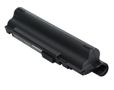 original vaio vgn-tz  battery,8700mAh sony li-ion battery for vaio vgn-tz  laptop