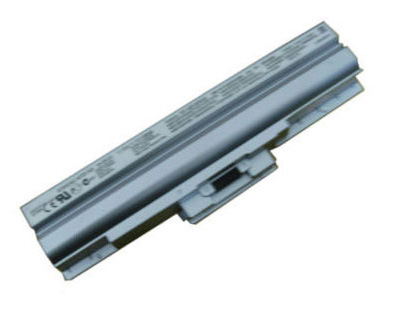 original vaio z  battery,5400mAh sony li-ion battery for vaio z  laptop