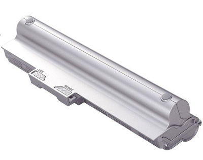 original vaio z  battery,8100mAh sony li-ion battery for vaio z  laptop