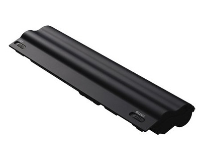 original vgp-bpl14 battery pack,5400mAh sony li-ion battery for vgp-bpl14