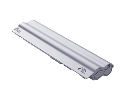 original vgp-bpl14 battery pack,5400mAh sony li-ion battery for vgp-bpl14