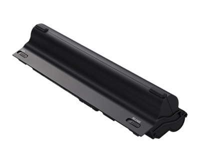 original vgp-bpl14 battery pack,8100mAh sony li-ion battery for vgp-bpl14