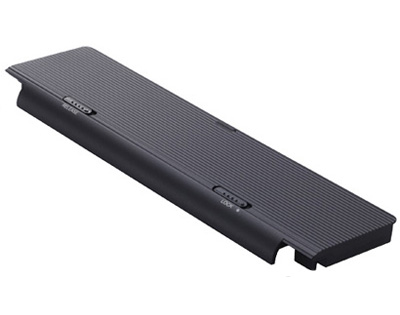 original vaio p (vgn-p)  battery,2100mAh sony li-ion battery for vaio p (vgn-p)  laptop