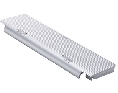 original vaio p (vgn-p)  battery,2100mAh sony li-ion battery for vaio p (vgn-p)  laptop