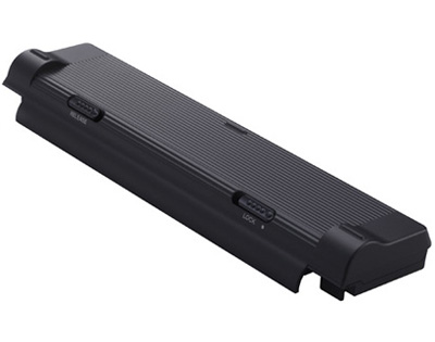 original vaio p (vgn-p)  battery,4200mAh sony li-ion battery for vaio p (vgn-p)  laptop