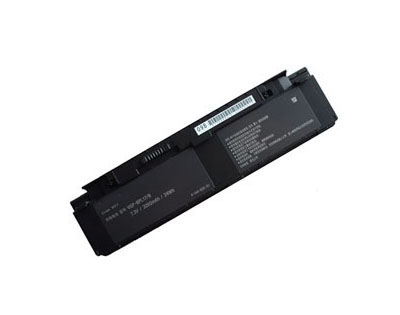 original vgp-bps17/s battery pack,1600mAh sony li-ion battery for vgp-bps17/s