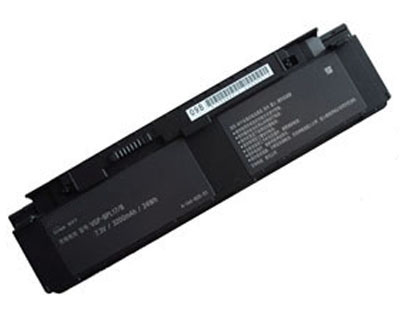 original vgp-bps17/s battery pack,3200mAh sony li-ion battery for vgp-bps17/s