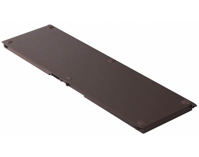 original vgp-bps19 battery pack,2050mAh sony li-ion battery for vgp-bps19