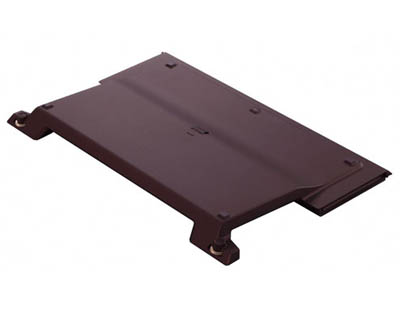 original vgp-bps19 battery pack,8200mAh sony li-ion battery for vgp-bps19