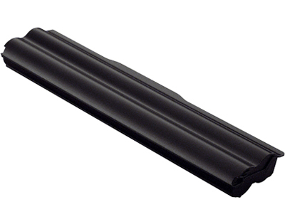 original vgp-bps20/s battery pack,5200mAh sony li-ion battery for vgp-bps20/s