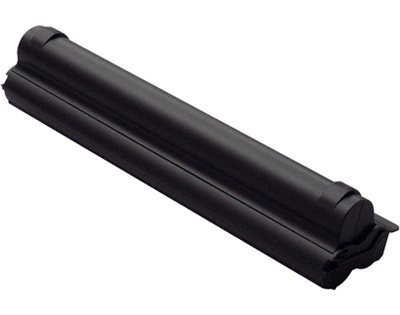 original vgp-bps20/s battery pack,5700mAh sony li-ion battery for vgp-bps20/s