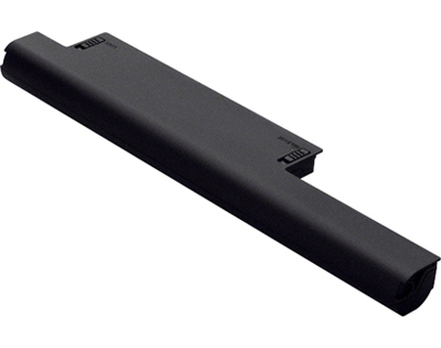 original vgp-bps22a battery pack,3500mAh sony li-ion battery for vgp-bps22a