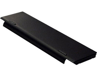 original vaio p(vpcp)  battery,2500mAh sony li-ion battery for vaio p(vpcp)  laptop