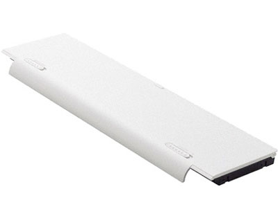 original vaio p(vpcp)  battery,2500mAh sony li-ion battery for vaio p(vpcp)  laptop