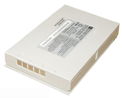 replacement PA2429UR battery pack,4000mAh toshiba ni-mh battery for pa2429ur
