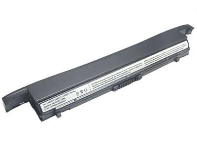 replacement PA3038U-1BAL battery pack,3000mAh toshiba li-ion battery for pa3038u-1bal