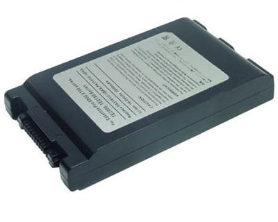 replacement dynabook s  battery,4400mAh toshiba li-ion battery for dynabook s  laptop