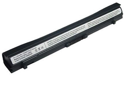 replacement l5/080tnln  battery,2000mAh toshiba li-ion battery for l5/080tnln  laptop
