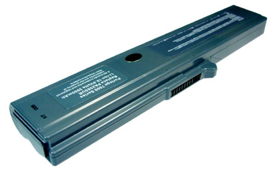 replacement portege 7000  battery,3000mAh toshiba li-ion battery for portege 7000  laptop