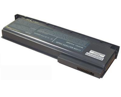 replacement PA3009U battery pack,4200mAh toshiba li-ion battery for pa3009u