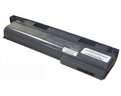 replacement PA3062U-1BAT battery pack,4000mAh toshiba li-ion battery for pa3062u-1bat