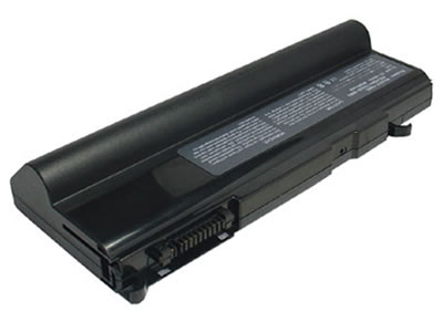 replacement satellite m3  battery,8800mAh toshiba li-ion battery for satellite m3  laptop