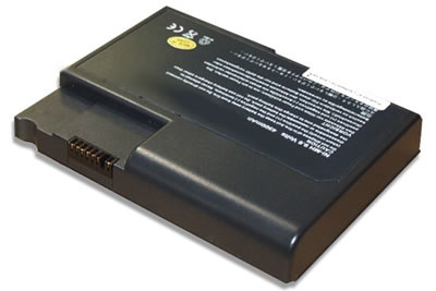 replacement PA3055U battery pack,4500mAh toshiba ni-mh battery for pa3055u