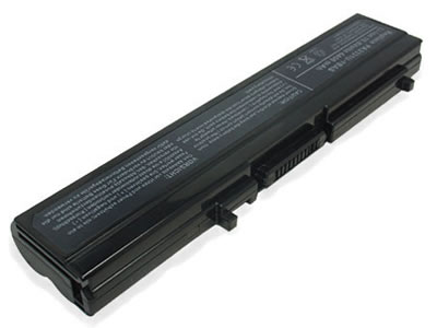 replacement satellite m35  battery,4400mAh toshiba li-ion battery for satellite m35  laptop