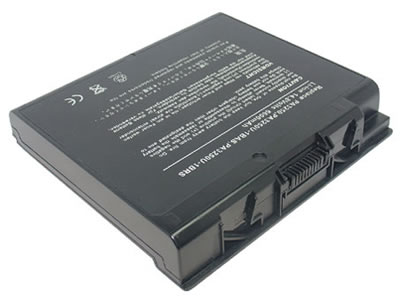 replacement satellite s2430-a740 battery,6600mAh toshiba li-ion battery for satellite s2430-a740 laptop