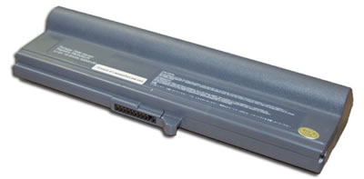 replacement portege 7010 battery,6000mAh toshiba li-ion battery for portege 7010 laptop