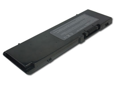 replacement PA3228U-1BRS battery pack,3900mAh toshiba li-ion battery for pa3228u-1brs