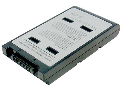 replacement PA3285U-1BRS battery pack,4400mAh toshiba li-ion battery for pa3285u-1brs