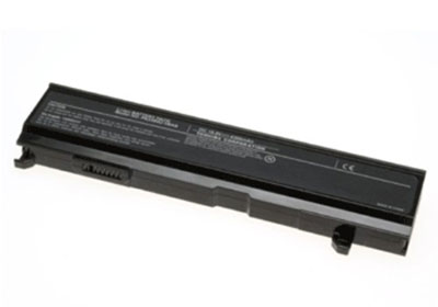 replacement m40-313 battery,4400mAh toshiba li-ion battery for m40-313 laptop