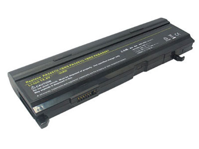replacement dynabook satellite aw4 battery,4400mAh toshiba li-ion battery for dynabook satellite aw4 laptop