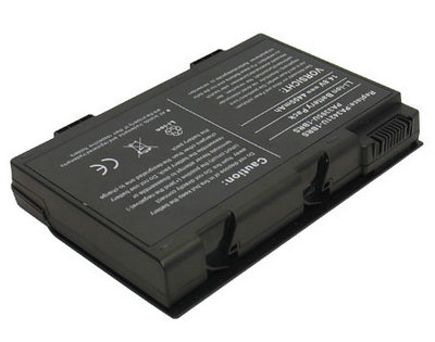 replacement satellite m30x  battery,4400mAh toshiba li-ion battery for satellite m30x  laptop