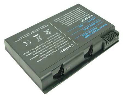 replacement satellite m65  battery,4400mAh toshiba li-ion battery for satellite m65  laptop