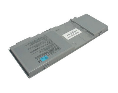 replacement dynabook ss s20 12l/2 battery,3600mAh toshiba li-ion battery for dynabook ss s20 12l/2 laptop