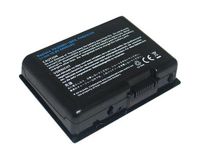 replacement dynabook qosmio f40  battery,4400mAh toshiba li-ion battery for dynabook qosmio f40  laptop