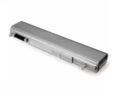 replacement dynabook ss rx1 se120e/2w battery,4400mAh toshiba li-ion battery for dynabook ss rx1 se120e/2w laptop