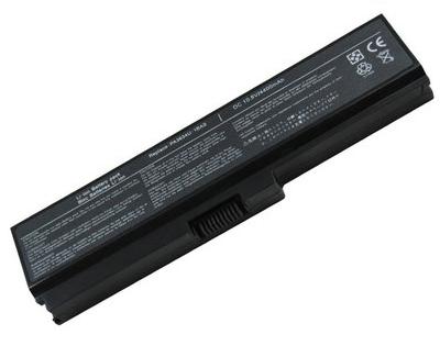 replacement satellite m339 battery,4400mAh toshiba li-ion battery for satellite m339 laptop