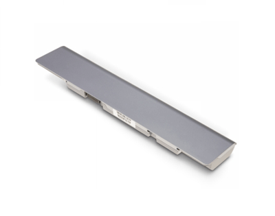 replacement satellite e105-s1802 battery,4800mAh toshiba li-ion battery for satellite e105-s1802 laptop