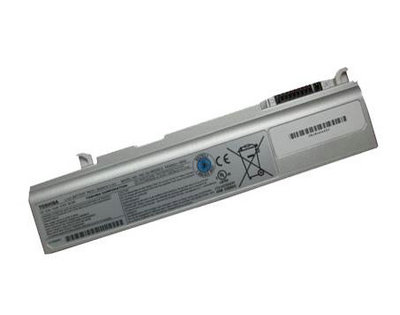 replacement tecra r10  battery,4400mAh toshiba li-ion battery for tecra r10  laptop