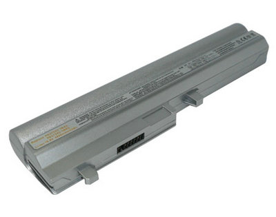 replacement nb201 battery,4800mAh toshiba li-ion battery for nb201 laptop
